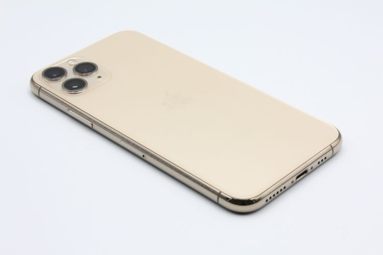 �������ò� �Хåƥ꡼�����ɹ�(96��) iPhone11Pro 64GB ������� �������