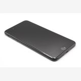 �������ò� iPhone7Plus 32GB SIM���å�����Ѥ� �֥�å� B���