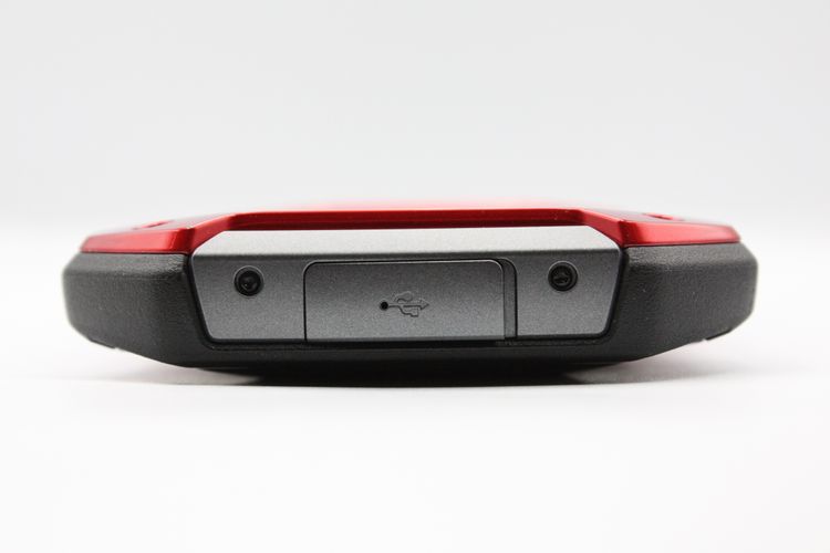 �������ò� TORQUE 5G KYG01 ��å� SIM���å�����Ѥ� C���