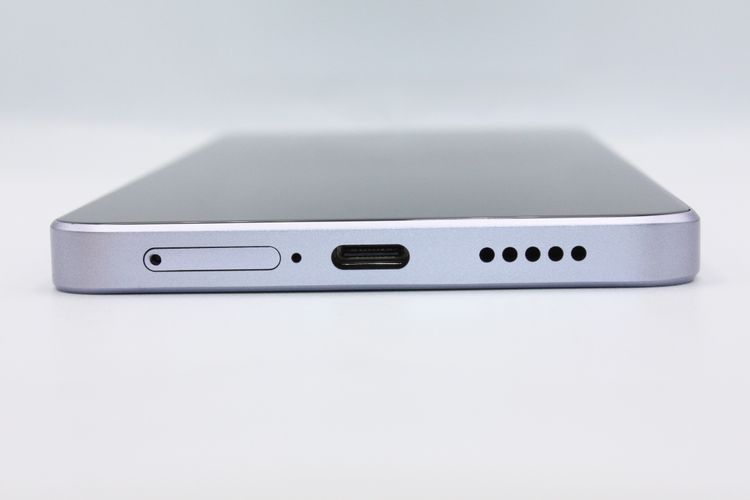���� Redmi Note 13 Pro 5G XIG05 ��������ѡ��ץ� A���