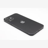 �������ò� iPhone12 64GB �֥�å� SIM���å�����Ѥ� �������