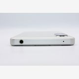 ���� �������ò� Xperia 5 IV SOG09 au��SIM�ե꡼ �������ۥ磻�� A���