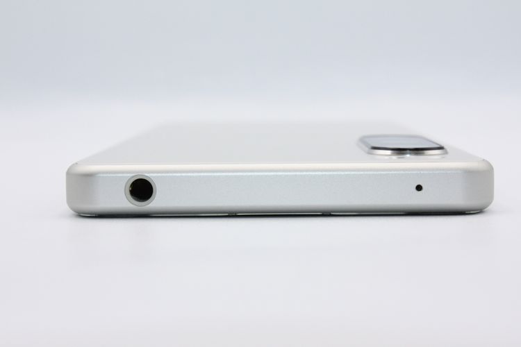 ���� �������ò� Xperia 5 IV SOG09 au��SIM�ե꡼ �������ۥ磻�� A���
