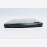 �Хåƥ꡼�����ɹ�(96%) iPhoneSE ��3���� 64GB �ߥåɥʥ��� C���