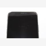 iPhoneXS 64GB ���ڡ������쥤 SIM���å�����Ѥ� C���
