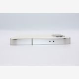 Galaxy S24 SCG25 au��SIM�ե꡼ ����С��������� B���