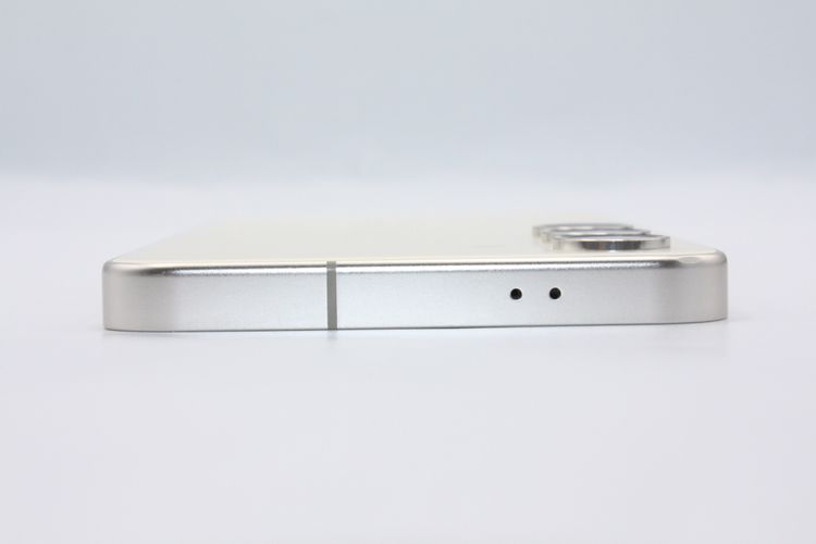 Galaxy S24 SCG25 au��SIM�ե꡼ ����С��������� B���