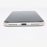  iPhone SE 3 64GB SIMե꡼ 饤 A