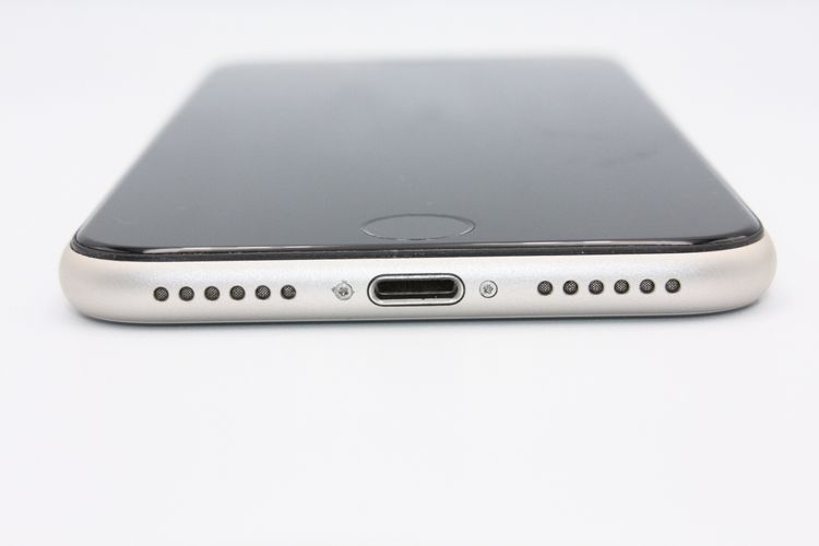 iPhone SE 3 64GB SIMե꡼ 饤 A