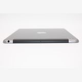 iPad Air 1 Wi-Fi + Cellularǥ 16GB au B