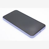 Galaxy A54 5G SCG21  Хå SIMե꡼ B