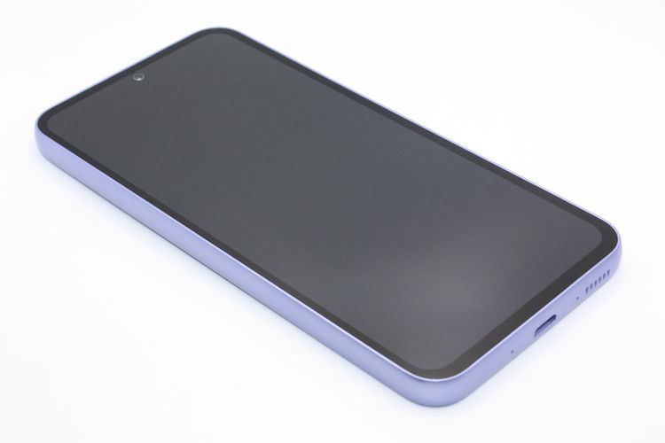 Galaxy A54 5G SCG21  Хå SIMե꡼ B
