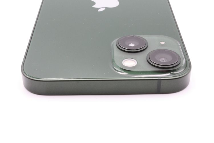 �������ò� �Хåƥ꡼�����ɹ�(100��) iPhone13 128GB ���꡼�� SIM�ե꡼