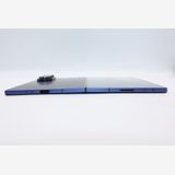 Galaxy Z Fold7 SCG34 256GB au��SIM�ե꡼ �֥롼 ����ɥ� B���