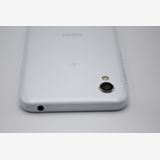 AQUOS sense2 SHV43 SIM�ե꡼ ���륭���ۥ磻�� B���