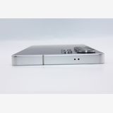 ���� ��°�ʴ��� Galaxy S25 Ultra SCG32 256GB A���