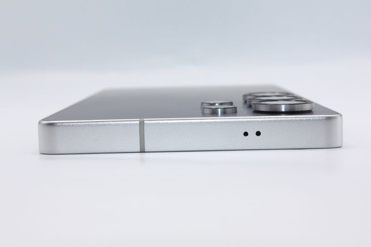 ���� ��°�ʴ��� Galaxy S25 Ultra SCG32 256GB A���
