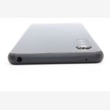 ò Xperia 10 II SOV43 ֥å SIMåѤ B