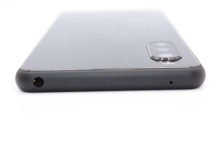 ò Xperia 10 II SOV43 ֥å SIMåѤ B