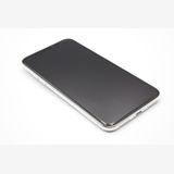 �Хåƥ꡼�ɹ�(97%) iPhoneX 64GB SIM���å�����Ѥ�