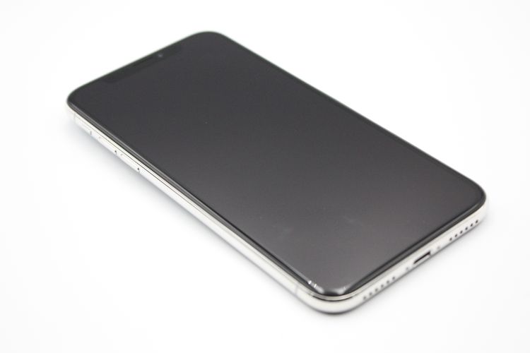 �Хåƥ꡼�ɹ�(97%) iPhoneX 64GB SIM���å�����Ѥ�