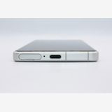 ���� �������ò� Xperia 5 IV SOG09 au��SIM�ե꡼ �������ۥ磻�� A���
