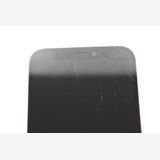 Хåƥ꡼ɹ(100%) iPhone 12 mini 64GB SIMե꡼ C