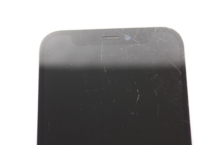 Хåƥ꡼ɹ(100%) iPhone 12 mini 64GB SIMե꡼ C