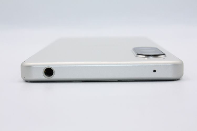 ���� Xperia 5 IV SOG09 au��SIM�ե꡼ �������ۥ磻�� A���