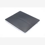  Galaxy Z Fold5 SCG22 256GB ֥롼 SIMե꡼ A