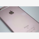 �������ò� iPhone6s 16GB SIM���å�����Ѥ� ������������� C���