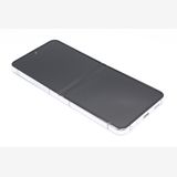  Galaxy Z Flip5 SCG23 ߥ SIMե꡼ A