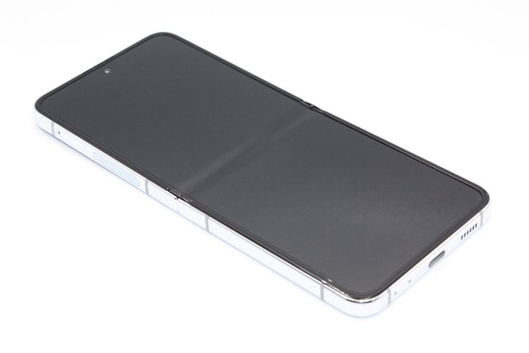  Galaxy Z Flip5 SCG23 ߥ SIMե꡼ A