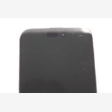 Хåƥ꡼ɹ(100) iPhone 15 Plus 128GB ֥å SIMե꡼