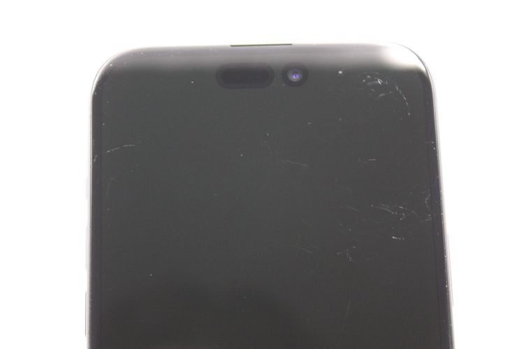 Хåƥ꡼ɹ(100) iPhone 15 Plus 128GB ֥å SIMե꡼
