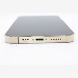 �Хåƥ꡼�����ɹ�(100��) iPhone13Pro 128GB ������� SIM�ե꡼