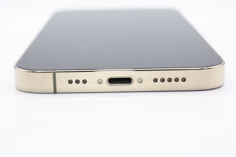 �Хåƥ꡼�����ɹ�(100��) iPhone13Pro 128GB ������� SIM�ե꡼