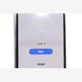 ������� Galaxy Z Fold4 SCG16 au��SIM�ե꡼ ���쥤���꡼��