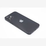Хåƥ꡼ɹ(100%) iPhone 12 mini 64GB SIMե꡼ C