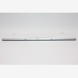 LenovoTab P11 5G LET01 ࡼۥ磻 SIMե꡼ A