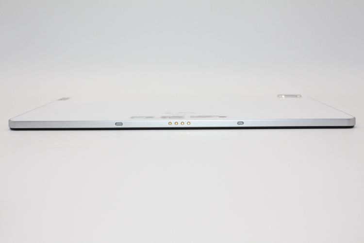 LenovoTab P11 5G LET01 ࡼۥ磻 SIMե꡼ A