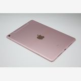 �������ò� iPad Pro 9.7����� ��1���� 32GB B���