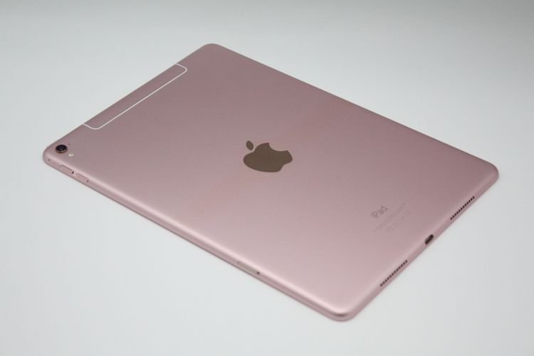 �������ò� iPad Pro 9.7����� ��1���� 32GB B���