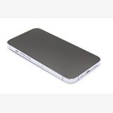 �������ò� iPhone13Pro 256GB ������֥롼 SIM�ե꡼ �������