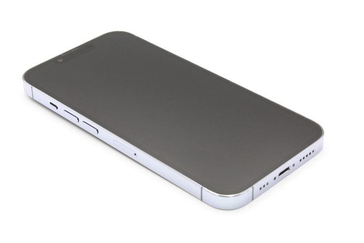 �������ò� iPhone13Pro 256GB ������֥롼 SIM�ե꡼ �������