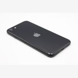 iPhoneSE ��3���� 64GB SIM�ե꡼ �ߥåɥʥ��� C���