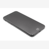 iPhoneSE ��3���� 64GB SIM�ե꡼ �ߥåɥʥ��� C���