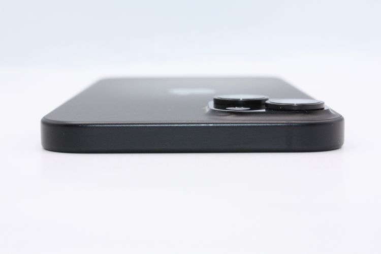 �������ò� iPhone15Plus 128GB �֥�å� SIM�ե꡼ C���