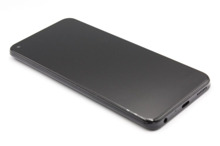 ZTE a1 ZTG01 �֥�å� SIM���å�����Ѥ� C���