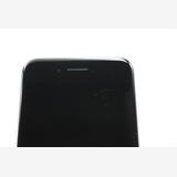 �Хåƥ꡼�����ɹ�(100%) iPhoneSE ��3���� 64GB SIM�ե꡼